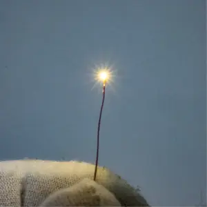 S5cbb71070ea741b88d1251b4cc71e730J