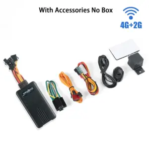 SinoTrack ST-906L 4G Vehicle GPS Tracker 14 S5cbbb49df79842cf8494a8f098d029194