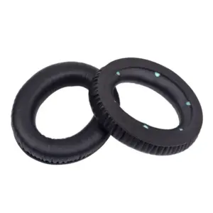 S5cbd70c51ba147b6a65207c1875a6c86x