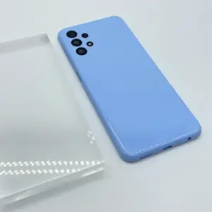 Samsung Galaxy A13 4G Rear Housing Panel 7 S5cbdad49f66a4d0c9cf03b3ed03a57e2b