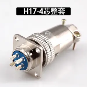 S5cc1d3103dd14e5980f914201b5a4298Y 4