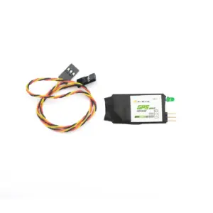 FrSky GPS ADV Sensor for RC Drones 6 S5cc2b4414821420bbc0d6afa48807907m