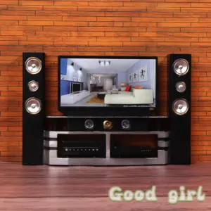 S5cc555534a0b45f28c1ac1c2eb2084ce6