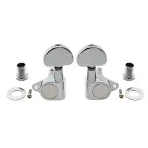 S5cc664d28d9342ae8ba6f10bba2859e5g