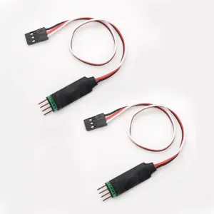 S5cc9968ec8194497860f7698ad1f24883