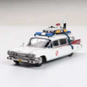 S5ccf2575281f48998e6cbd6b3f52cf7dm