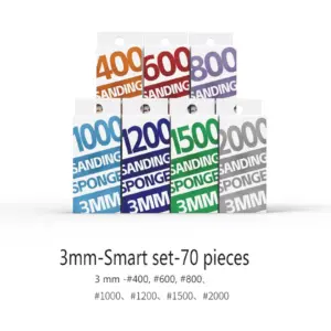 S5cd07e3218414037a191f88d254dbc64R