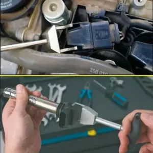 S5cd150f133824baca184f20fbaab20ffh