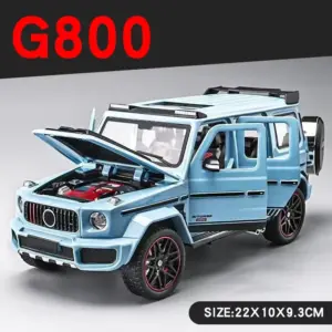 S5cd362dea3c64593bd77bccf36ab1b9ew