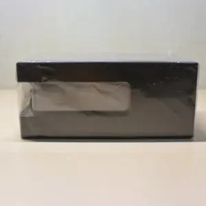 S5cd440e966d24e15a5cf2b630123c21dJ