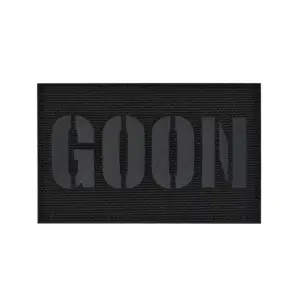 S5cd474ddeea64fbba7b3d97fd62ef6f5H