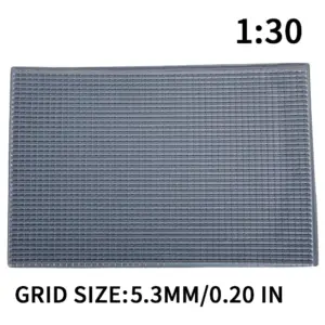 S5cd4a723c21d4dfbb235d79799e86d53o