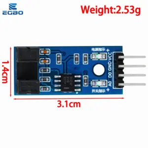 S5cd4dfb8f45c45eba099d3dec0027978E