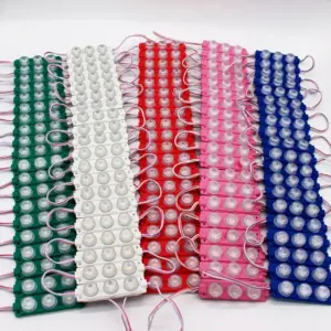 Bright Colorful Waterproof LED Modules for Signs 13 S5cd6376e6e554a489ba22d37d5dcdf35c