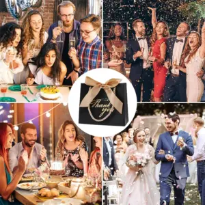 S5cd64b235e3b4655a8d91c89f306f6723