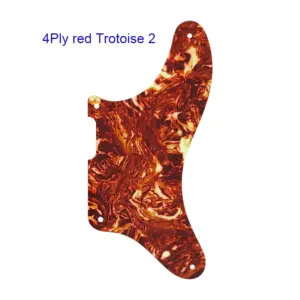 S5cd6ac2bd3d840af9730e2955cf5abe8W