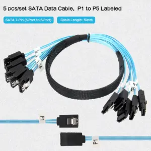 S5cd75a68bc5b4f32a0cf4c9d0ead91c58