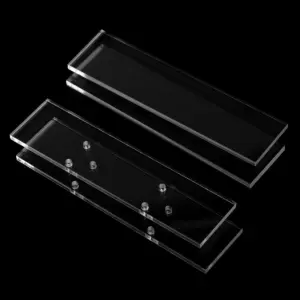 S5cd7a5b85b144f9a8880238b8e89c1aer