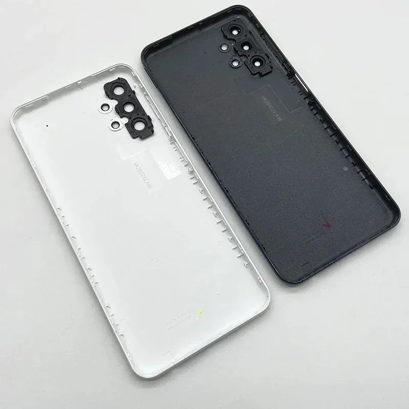 Samsung Galaxy A13 4G Rear Housing Panel 2 Samsung Galaxy A13 4G Rear Housing Panel - Image 2