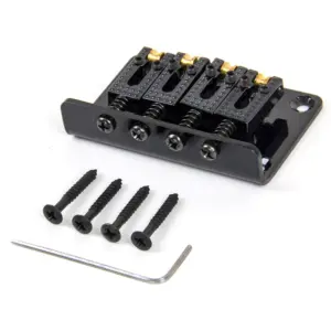 S5cdae0f816e84e6da6d35eddc7a63733N