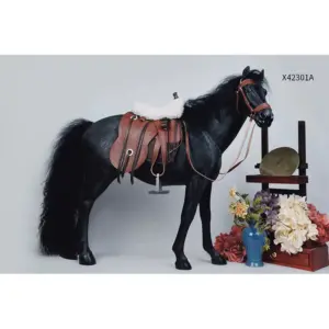 S5cdb12f8193d41009c5a2226e58904f01