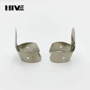 S5cdb63a23d0b412191ece86bbe9dab25a