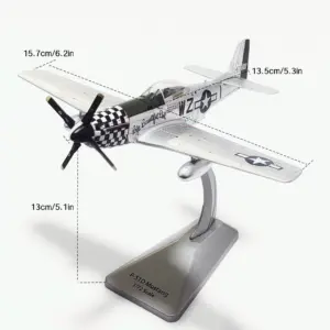 S5ce031a29c3c4d1686f37d61c18cd064y