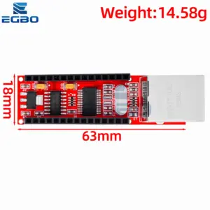 S5ce0cd3b9efa4c41b4556af98c28105bY