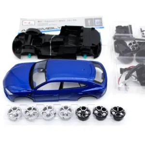 S5ce0e9a23b7c47baaaf1d7b5c99ceadbB