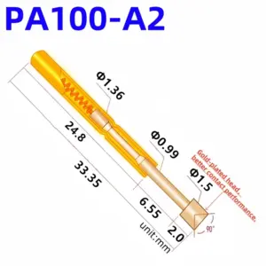 S5ce30be4053249f09a855a495712e482b