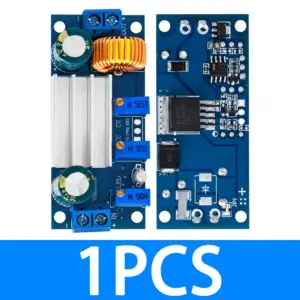 S5ce339a34d884a51a06e6f78732ef45bL