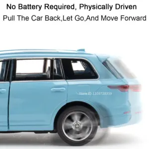 S5ce3e1a1ca0d4b6589ece5757a4e7616h