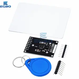 S5ce90f0445274dc8a00de9016903a31fr