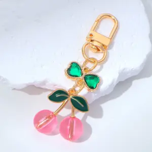 S5ce96afe629d4439b3fbd34b432bcd2cV