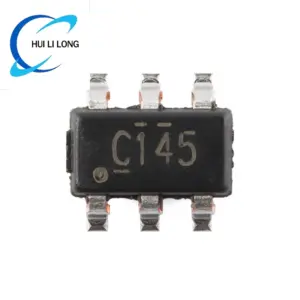 S5ceac9ab2b47455e9cd5608cb76b625f3