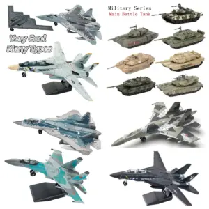 S5cebc509066445b09e53d3500751d751f