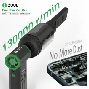 S5cf00167f0384a77bc19164db17951e75 scaled 1