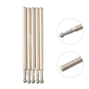 S5cf0d42f970c4578a15f7e4fa89c39f2C