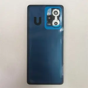 S5cf202c2b6e64ae593359bc423bf3b13f