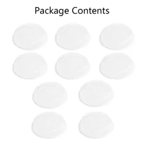 S5cf26b142881425a9eb73f5e30e2c769P