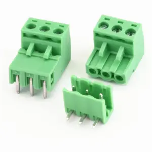 S5cf413cc3ba04d50b40696fe54be9f73D