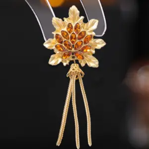 S5cf55038bc9040bd8c3131a1480c351bv