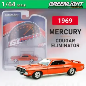 S5cf65c93b4b1491b9e0a6f1ef566ce41i