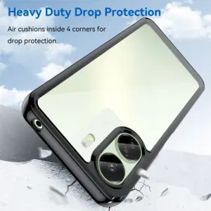 S5cf7eaab4c944be88b8229739d8205c0m