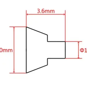 S5cf8838d3d664e6e8e1a5c8a521a4f3aJ