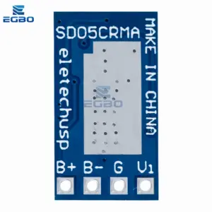 S5cf92da1e8b7411580a7ba79f01c6306z