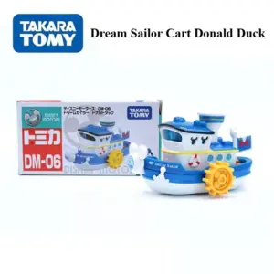 S5cfa145fe1e1497fbdf47c1a0784d0f21 2