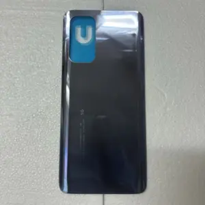 S5cfafa164d77413ca069dd9b62db18fcC