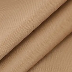 Waterproof Garden Parasol Cover for 170-280cm Umbrellas 17 S5cfce97133e541229ad447c44e44dd74V