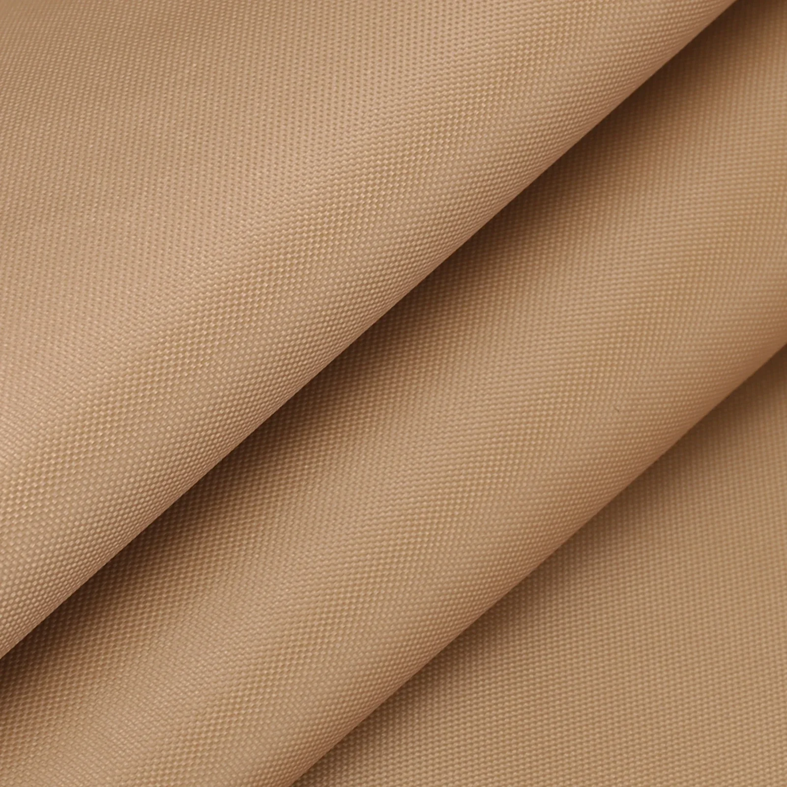 Waterproof Garden Parasol Cover for 170-280cm Umbrellas 8 Waterproof Garden Parasol Cover for 170-280cm Umbrellas - Image 8